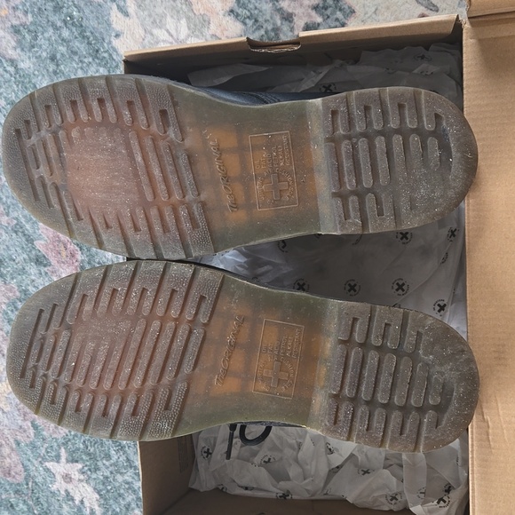 Dr. Martens 1461 main image 8